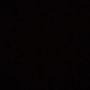 Meet your Posher, Devon